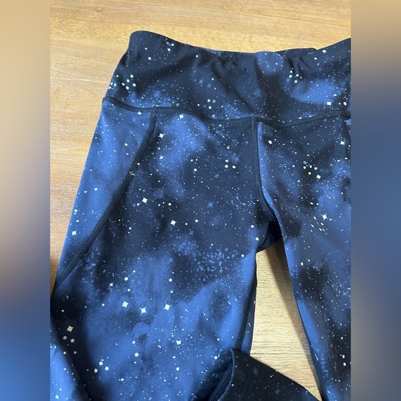 Sweaty Betty Women’s Full Length Leggings 4 - Picture 3 of 9